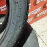 2X 255 40 R20 101WXL MICHELIN PILOT ALPIN 5 M+S* OCASIÓN DOT: 4421/4421 - 6.0/6.0mms