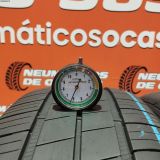 195 55 R20 95H GOODYEAR EFFICIENTGRIP PERFORMANCE OCASIÓN DOT: 1921/0220 - 6.2/6.2mms