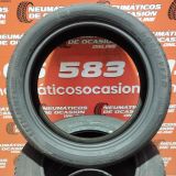 195 55 R20 95H GOODYEAR EFFICIENTGRIP PERFORMANCE OCASIÓN DOT: 1921/0220 - 6.2/6.2mms