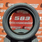 195 55 R20 95H GOODYEAR EFFICIENTGRIP PERFORMANCE OCASIÓN DOT: 1921/0220 - 6.2/6.2mms