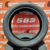 195 55 R20 95H GOODYEAR EFFICIENTGRIP PERFORMANCE OCASIÓN DOT: 1921/0220 - 6.2/6.2mms