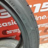 2X 215 45 R20 95TXL GOODYEAR EFFICIENTGRIP PERFORMANCE OCASIÓN DOT: 5023/5023 - 6.6/6.6mms