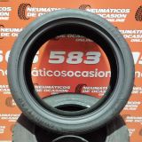 2X 215 45 R20 95TXL GOODYEAR EFFICIENTGRIP PERFORMANCE OCASIÓN DOT: 5023/5023 - 6.6/6.6mms