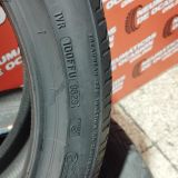 2X 255 40 ZR20 101Y BRIDGESTONE POTENZA SPORT OCASIÓN DOT: 1024/0823 - 5.8/5.1mms