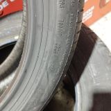 2X 245 40 ZR20 99Y PIRELLI PZERO TM MO OCASIÓN DOT: 2324/1623 - 5.5/5.5mms