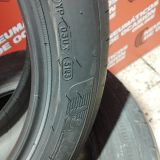 2X 245 45 R19 102Y MICHELIN PILOT SPORT 4S OCASIÓN DOT: 5123/5123 - 5.5/5.5mms