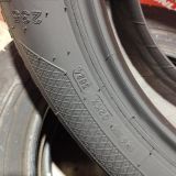 2X 235 50 R19 103V KLEBER KRISALP HP 3 SUV M+S* 6.5/7.0MM DOT 3624/3624