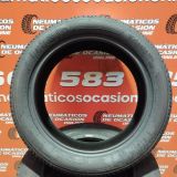 2X 235 50 R19 103V KLEBER KRISALP HP 3 SUV M+S* 6.5/7.0MM DOT 3624/3624