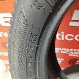 2X 235 50 R19 103V KLEBER KRISALP HP 3 SUV M+S* 6.5/7.0MM DOT 3624/3624