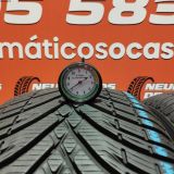 2X 235 50 R19 103V KLEBER KRISALP HP 3 SUV M+S* 6.5/7.0MM DOT 3624/3624