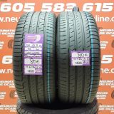 235 50 R19 103VXL CONTINENTAL PREMIUM CONTACT 6 OCASIÓN DOT: 0123/4722 - 5.4/5.8mms