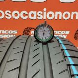 235 50 R19 103VXL CONTINENTAL PREMIUM CONTACT 6 OCASIÓN DOT: 0123/4722 - 5.4/5.8mms
