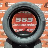235 50 R19 103VXL CONTINENTAL PREMIUM CONTACT 6 OCASIÓN DOT: 0123/4722 - 5.4/5.8mms