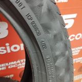 235 50 R19 103VXL CONTINENTAL PREMIUM CONTACT 6 OCASIÓN DOT: 0123/4722 - 5.4/5.8mms
