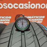2X 205 55 R19 94VXL MICHELIN E. PRIMACY S2 OCASIÓN DOT: 5223/4923 - 5.2/5.4mms