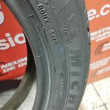 2X 205 55 R19 94VXL MICHELIN E. PRIMACY S2 OCASIÓN DOT: 5223/4923 - 5.2/5.4mms
