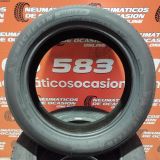 2X 205 55 R19 94VXL MICHELIN E. PRIMACY S2 OCASIÓN DOT: 5223/4923 - 5.2/5.4mms