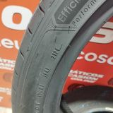 2X 215 45 R20 95TXL GOODYEAR EFFICIENTGRIP PERFORMANCE OCASIÓN DOT: 2124/2224 - 6.3/6.6mms