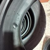 2X 215 45 R20 95TXL GOODYEAR EFFICIENTGRIP PERFORMANCE OCASIÓN DOT: 2124/2224 - 6.3/6.6mms