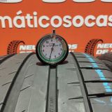 2X 255 40 R20 101WXL MICHELIN PILOT SPORT OCASIÓN DOT: 3323/1624 - 6.0/5.3mms