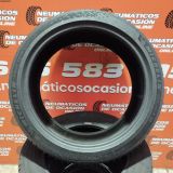 2X 255 40 R20 101WXL MICHELIN PILOT SPORT OCASIÓN DOT: 3323/1624 - 6.0/5.3mms