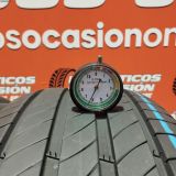 235 45 R20 100VXL MICHELIN PRIMACY 4 S1 OCASIÓN DOT: 4223/1025 - 6.0/6.2mms