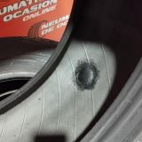 235 45 R20 100VXL MICHELIN PRIMACY 4 S1 OCASIÓN DOT: 4223/1025 - 6.0/6.2mms