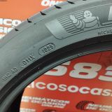 235 45 R20 100VXL MICHELIN PRIMACY 4 S1 OCASIÓN DOT: 4223/1025 - 6.0/6.2mms