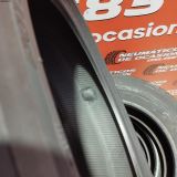 2X 255 40 R20 101Y BRIDGESTONE POTENZA SPORT AO OCASIÓN DOT: 1524/0224 - 5.4/4.8mms