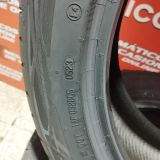 2X 245 45 R19 102V CONTINENTAL ECO CONTACT 6Q OCASIÓN DOT: 2123/0523 - 5.0/5.0mms