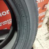 2X 265 55 R19 109V GRANDTREK DUNLOP AT23 M+S 6.0/6.0MM DOT 2422/2422