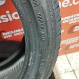 2X 255 40 R19 100Y BRIDGESTONE POTENZA SPORT OCASIÓN DOT: 0324/0324 - 5.0/5.2mms