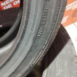 2X 255 40 R19 100Y BRIDGESTONE POTENZA SPORT OCASIÓN DOT: 0324/0324 - 5.0/5.2mms