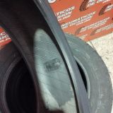 2X 245 45 R19 102Y MICHELIN CROSSCLIMATE 2 M+S* OCASIÓN DOT: 0423/2823 - 6.6/6.0mms