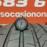 285 40 R21 109YXL BRIDGESTONE ALENZA 001 OCASIÓN DOT: 0722/1823 - 5.5/6.0mms