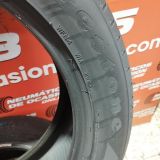 2X 255 50 R20 109Y XL FIRESTONE ROADHAWK 5.0/5.0MM DOT 2923/0919