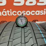 2X 255 50 R20 109Y XL FIRESTONE ROADHAWK 5.0/5.0MM DOT 2923/0919