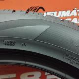 2X 235 50 R20 104W PIRELLI SCORPION ZERO PNCS M+S 7.0/7.1MM DOT 1222/1322