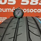 2X 235 50 R20 102V BRIDGESTONE DUELER H7L 33A 6.8/7.3MM DOT 3119/3119