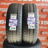 2X 205 55 R19 97H XL BRIDGESTONE TURANZA ECO DOT 0820/0820 (SIN USO)