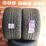 2X 31 71 18 P2L MICHELIN PILOT SPORT GT COMPETICION 5.0/5.0MM DOT 2025/2025
