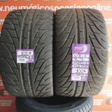 2X 31 71 18 P2L MICHELIN PILOT SPORT GT 5.0/5.0MM DOT 2025/2025