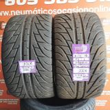 2X 31 71 18 P2L MICHELIN PILOT SPORT 5.0/5.0MM DOT 2025/2025