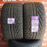2X 31 71 18 P2L MICHELIN PILOT SPORT 5.5/5.5MM DOT 2025/2025