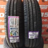 2X 195 75 R16C 110/108T NEXEN ROADIAN CT8 DOT 2324/2324 (SIN USO)