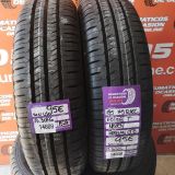 2X 195 75 R16C 110/108T NEXEN ROADIAN CT8 DOT 1524/1524 (SIN USO)