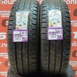 2X 225 60 R17C 107 105H FALKEN LINAM VAN 01 DOT 0618/2018 (SIN USO)