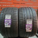 2X 305 35 ZR20 104Y BRIDGESTONE POTENZA RE 050A DOT 1920/1920 (SIN USO)
