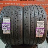 2X 285 35 ZR20 BRIDGESTONE POTENZA S001 DOT 0821/0821 (SIN USO)