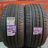 2X 255 50 R19 107H XL BRIDGESTONE DUELER H/L 400 DOT 5019/0620 (SIN USO)